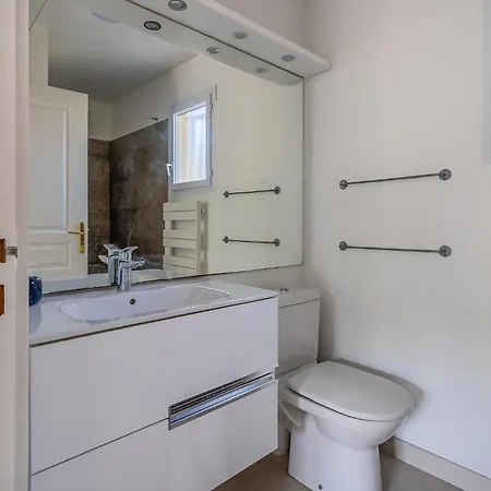 In Raphael * Saint-Raphaël